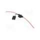 lpr-04b-i-16r-optifuse