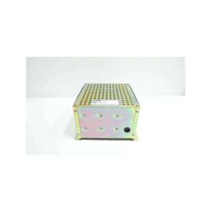R3046T POWER ELECTRONICS