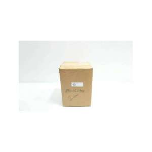 123-153 MERCOID