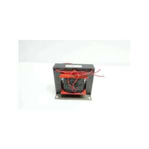 exs114355-transfab