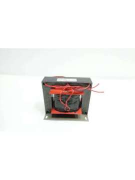 exs114355-transfab