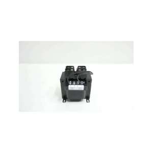 b300btz13rbf-micron