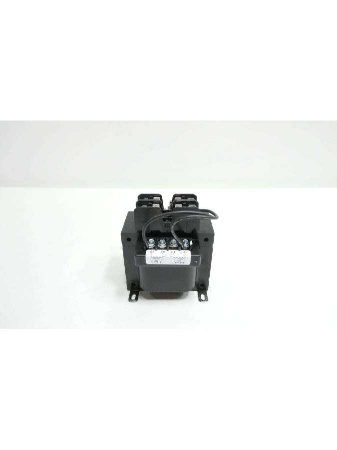 b300btz13rbf-micron