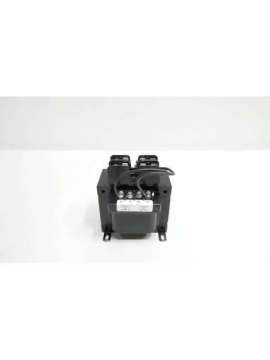 b300btz13rbf-micron