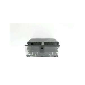 cch-04u-corning