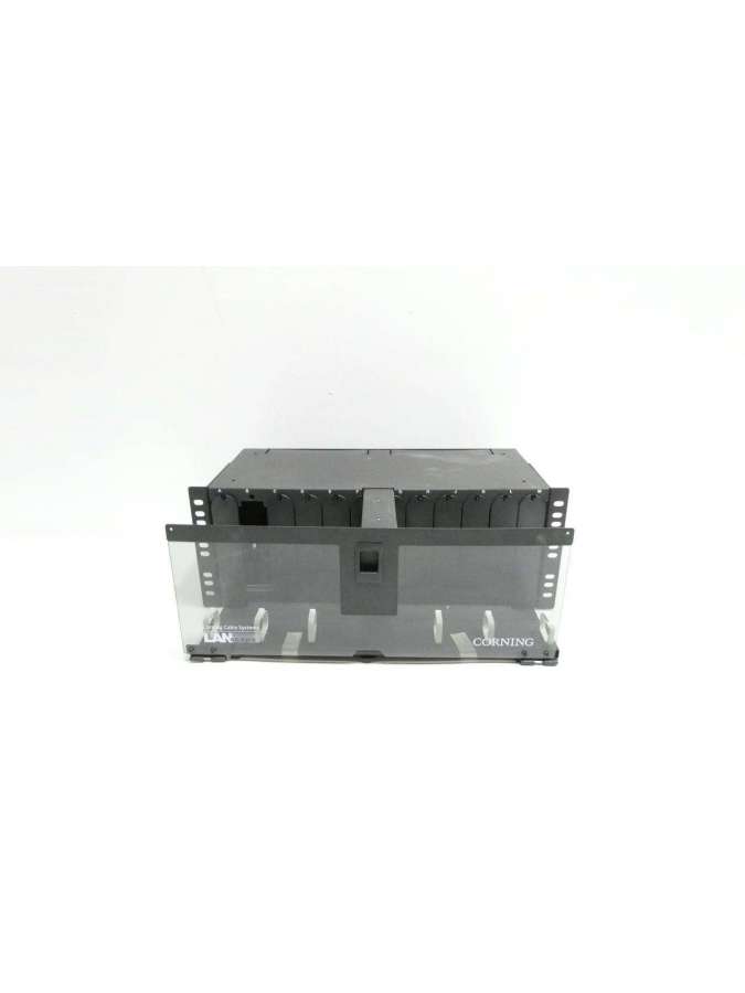cch-04u-corning
