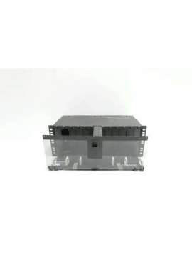 cch-04u-corning
