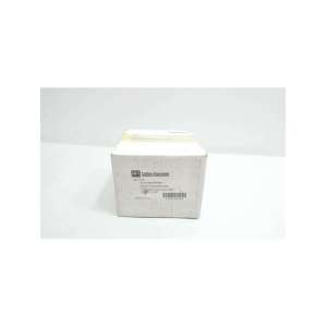 K64-989-4091 CUTLER HAMMER