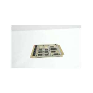 052d306-e-max