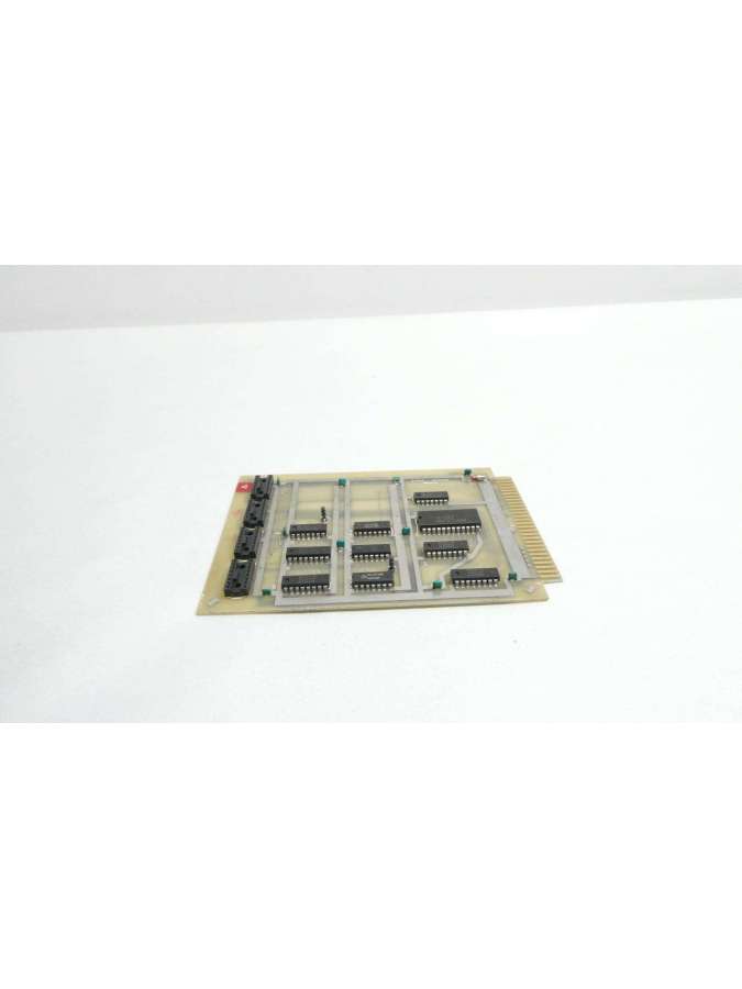 052d306-e-max