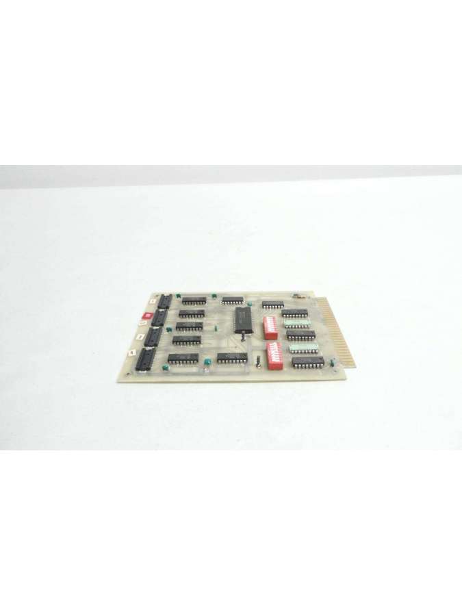 052d316-e-max