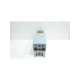 svx010a1-4a1b1-cutler hammer