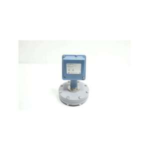H100K-541 UE UNITED ELECTRIC
