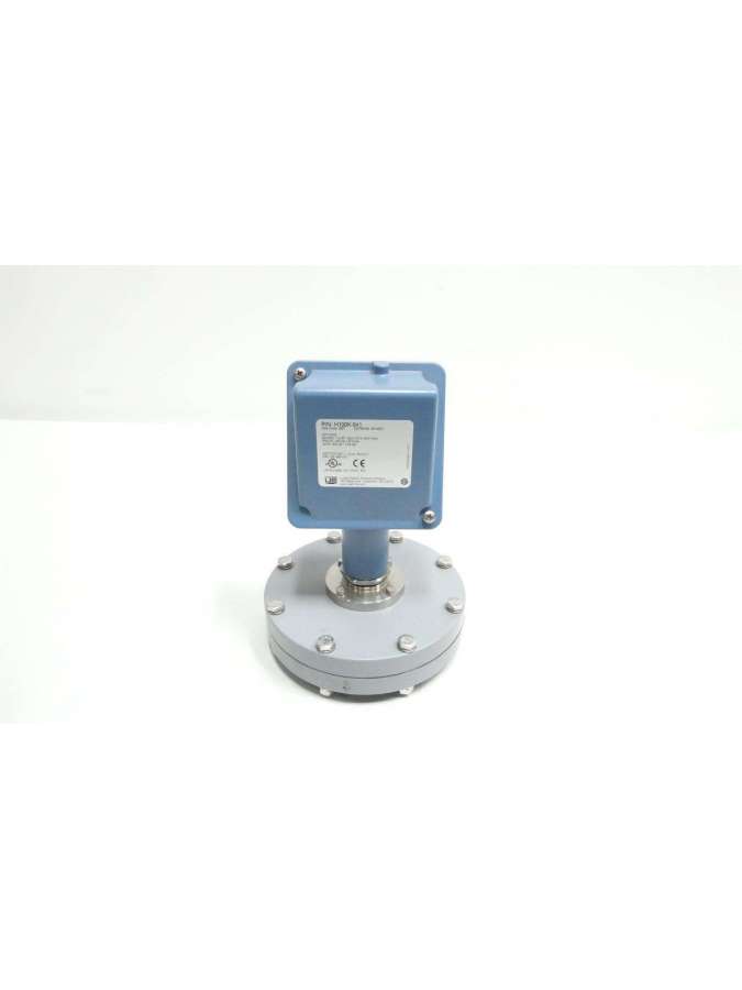 h100k-541-ue united electric