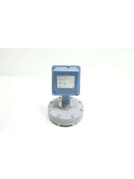 h100k-541-ue united electric