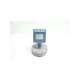 h100k-541-ue united electric