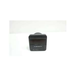 FT1-115A ELECTRO INDUSTRIES