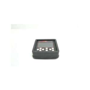 G20805C NWL