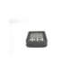 g20805c-nwl