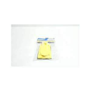 HBL52CM21 HUBBELL