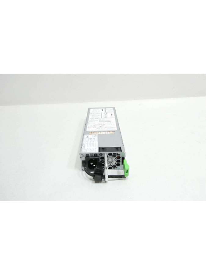 10930a-extreme networks