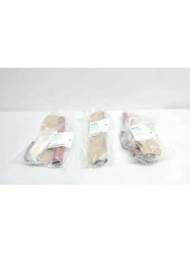 hvt-z-80-g/sg-raychem