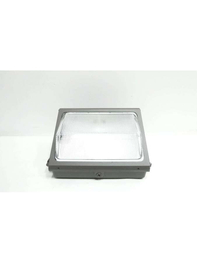 wlm43led5k-atlas