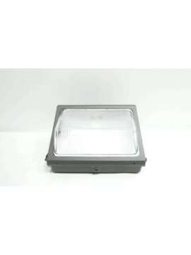 wlm43led5k-atlas
