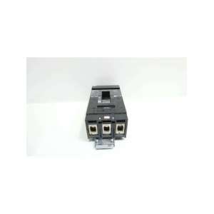 LA36400 SQUARE D
