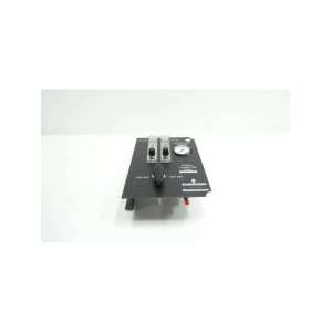 6A00252G02 ROSEMOUNT