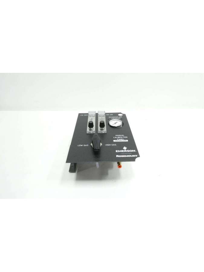 6a00252g02-rosemount