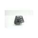 6a00252g02-rosemount