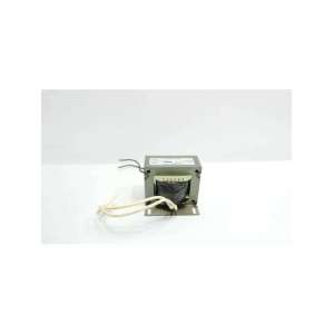 dl8893eb-transfab