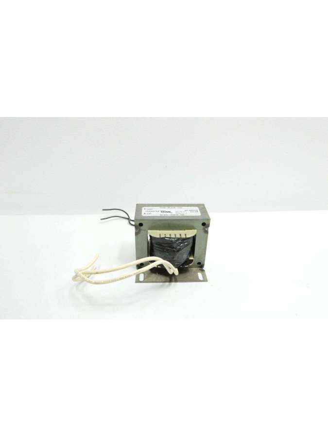 dl8893eb-transfab