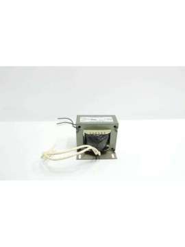 dl8893eb-transfab