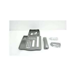 6424D+ 6416D01A-323 AVAYA