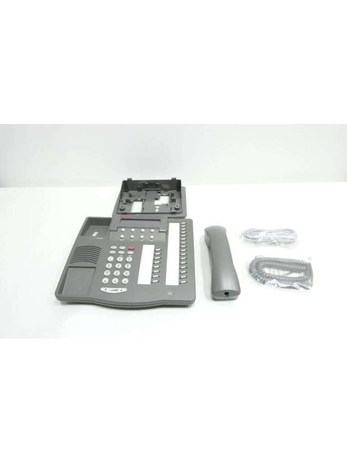 6424d+ 6416d01a-323-avaya