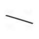 ds1002-02-1*40bt1f6-connfly