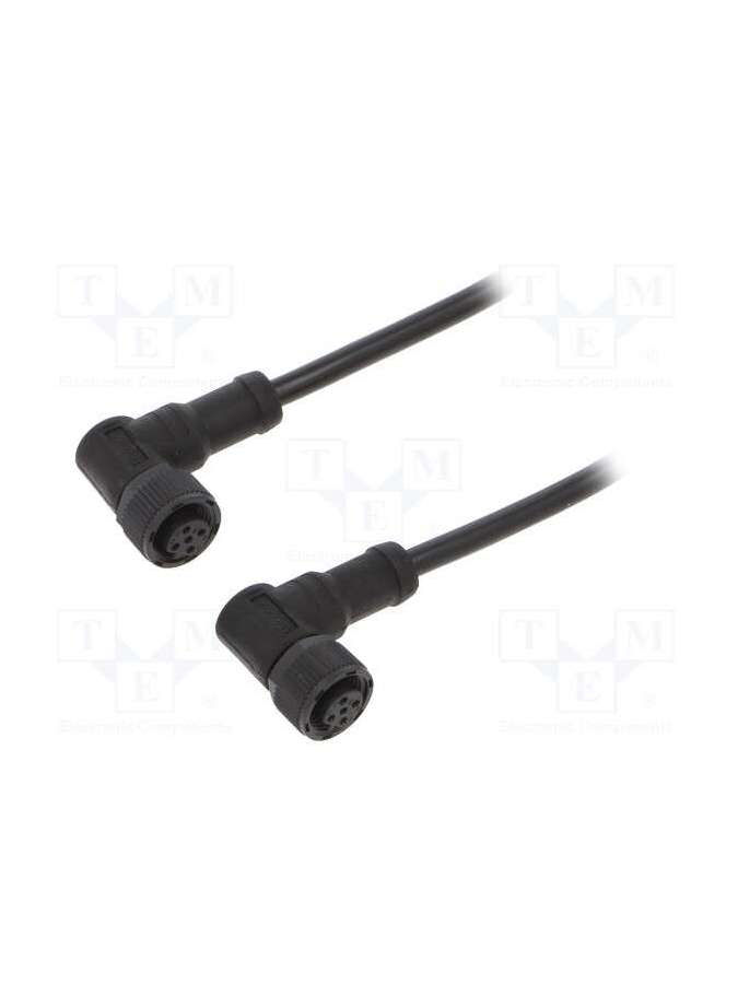 msbp05fr-sbpfr-sd001-amphenol ltw