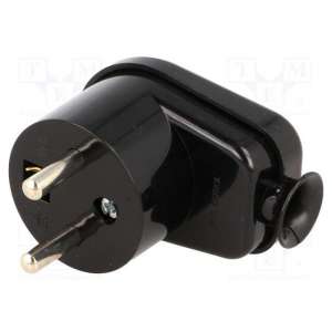W-10802 PLASTROL