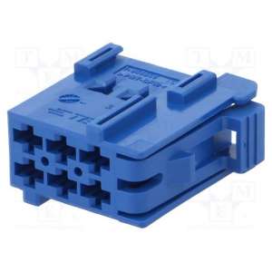 1-965640-1 TE Connectivity