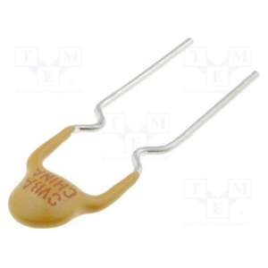 RF2564-000 LITTELFUSE