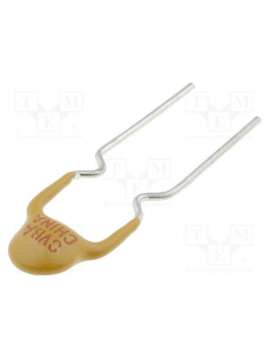 rf2564-000-littelfuse