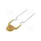 rf2564-000-littelfuse