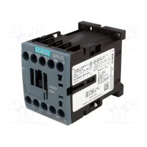 3RT2016-1AP01 SIEMENS