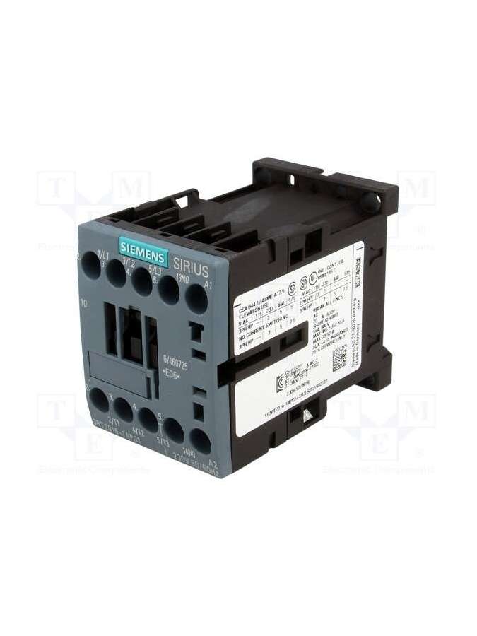 3rt2016-1ap01-siemens