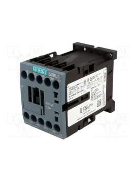 3rt2016-1ap01-siemens