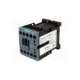 3rt2016-1ap01-siemens
