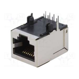 RJJS-88-142-E9H-032 ENCITECH