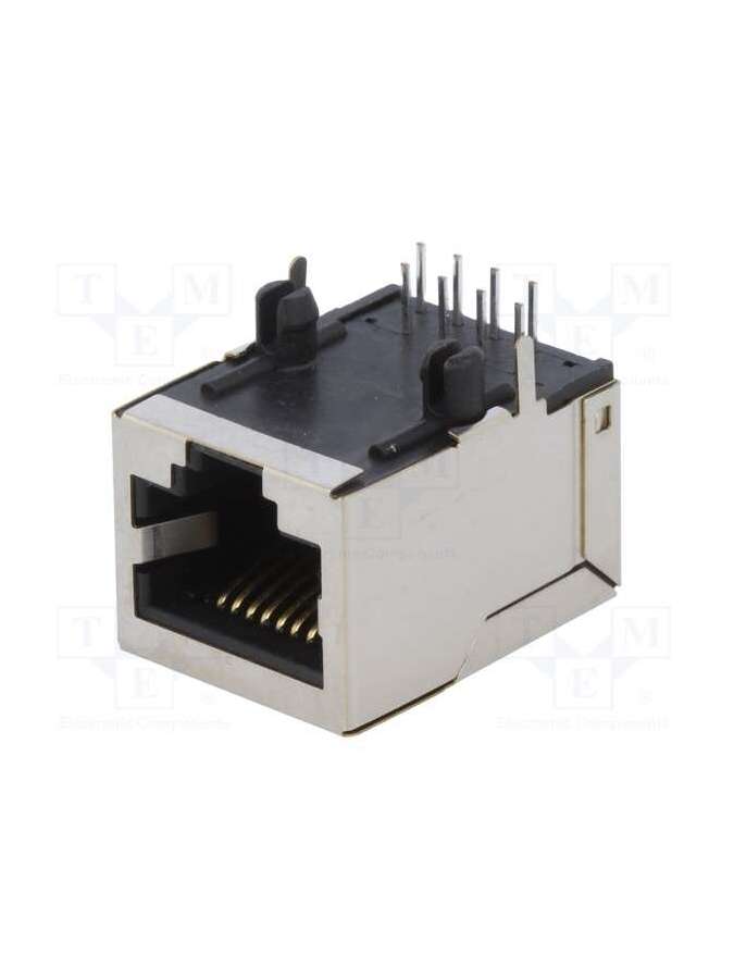 rjjs-88-142-e9h-032-encitech